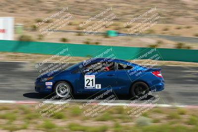 media/Apr-16-2022-VIP Trackdays (Sat) [[2a75af0965]]/A Group/Panning (Session 2)/